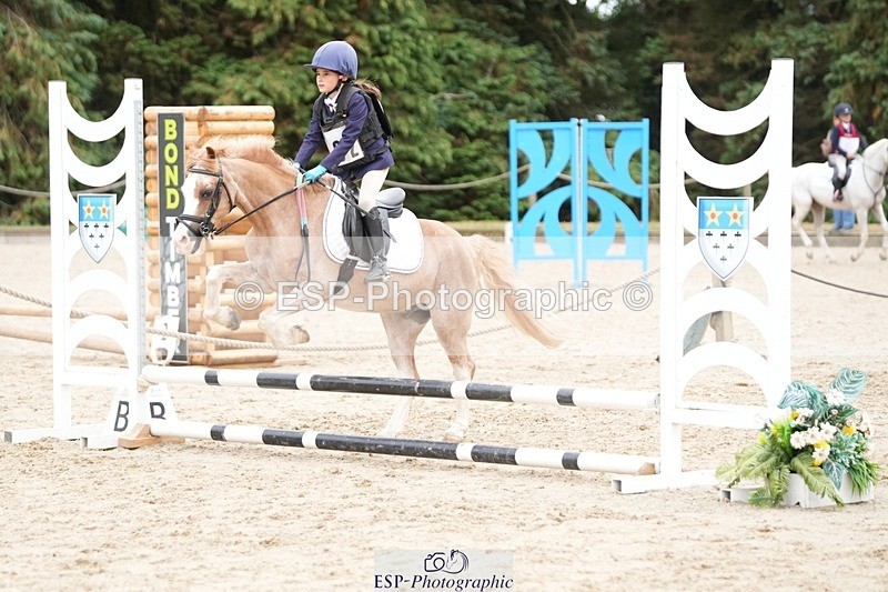 250820A-120007-06183 - Round 2, 11.45 to 12.30 End