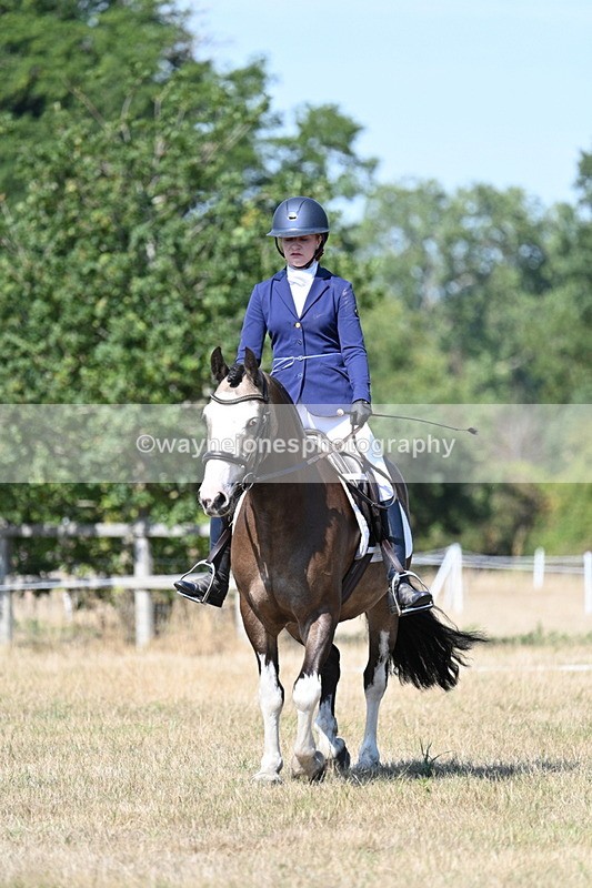 WJ7_0167 - Time 11:03 to 11:28