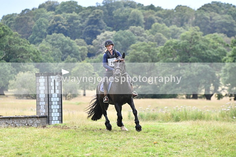 WJ5_2618 - Time at Jump 14:02 to 14:46