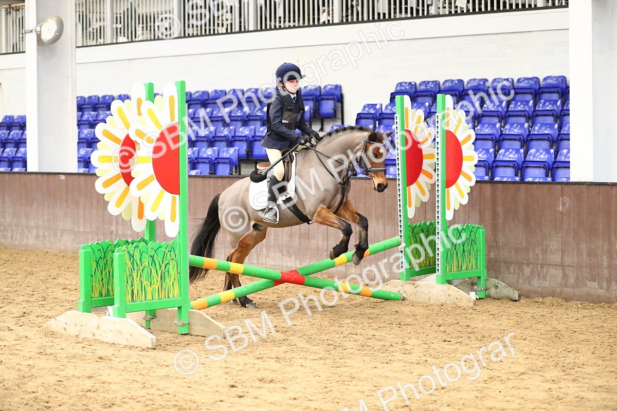 SBM_001303 - Class 3 - 50cm