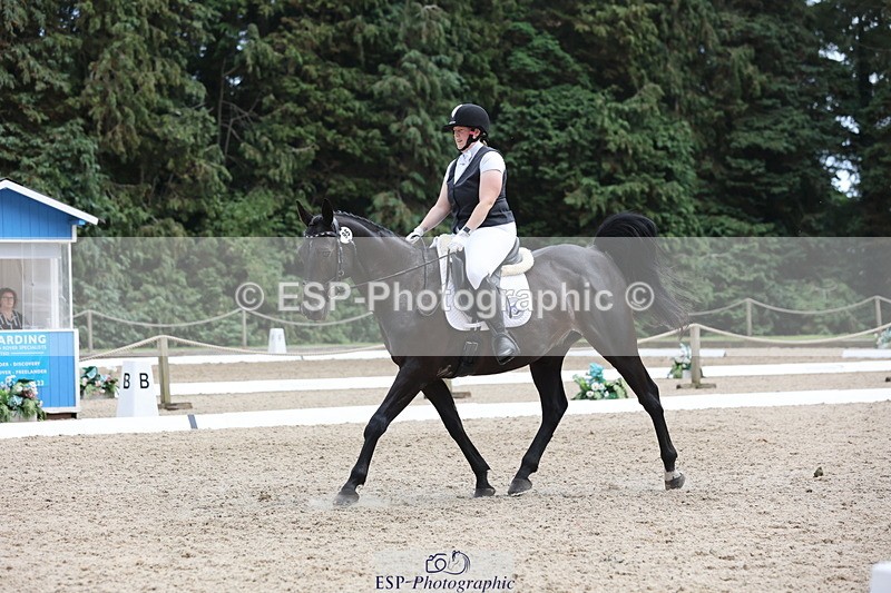 250718A-142856-02187 - 095-Sammi.Stapleton-Noble.Privateer