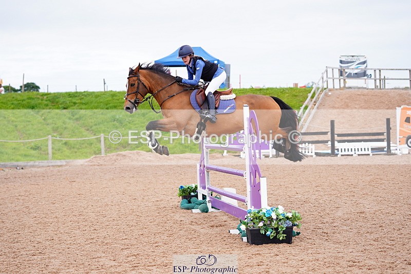 240630A-163616-15587 - Cls 26 Foxhunter 2nd Round