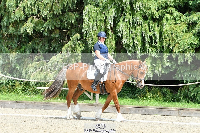 230623-142028-00960 - Cls 5 Elementary 43