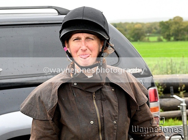 WJ7_8584 - Berks & Bucks Blackcroft Farm 20-10-24