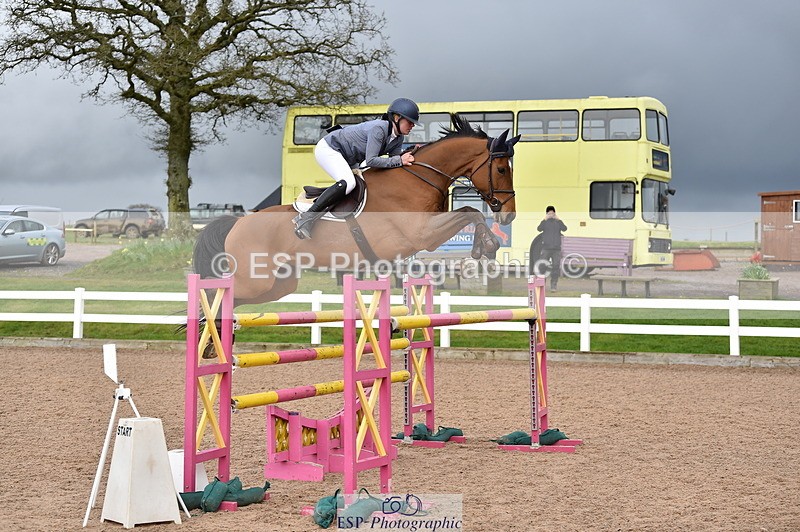 240327A-150258-00900 - Cls 6 National 1.30m and 1.40m