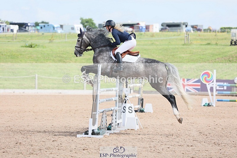250525-113126-07867 - Cla 27 A&B 1.05 & 1.10m Snr Gran Prix