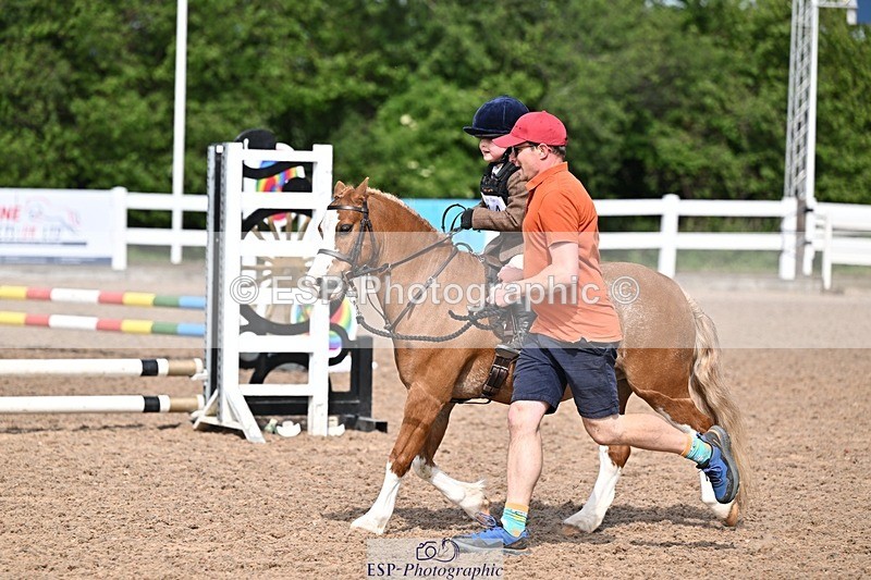 250517-102945-00732 - 40cm  LR