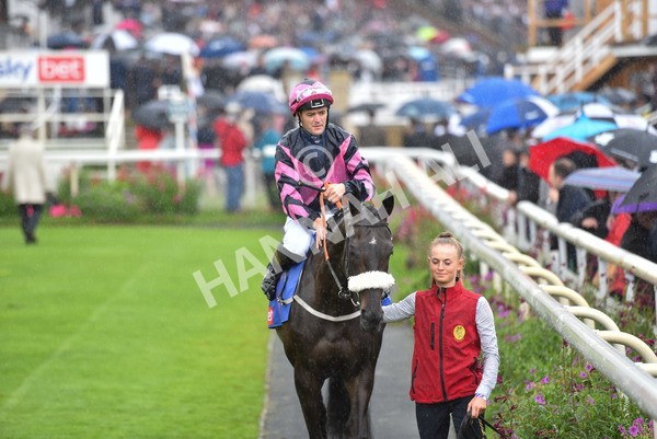 yr21082021r4-53 - Race 4 3.35pm Sky Bet Ebor