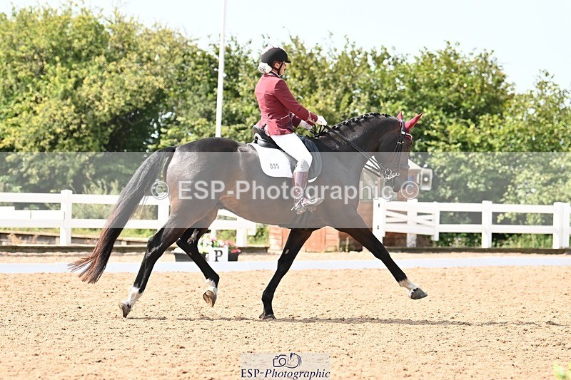 250815-115315-00757 - 035-Jane.LittlejohnNot.just.anyone