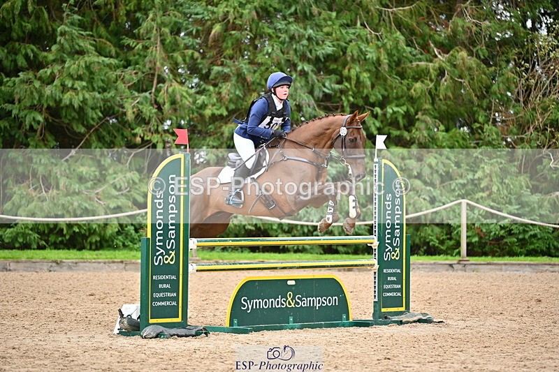 251026A-142500-25120 - G-503-Bethan.ODell