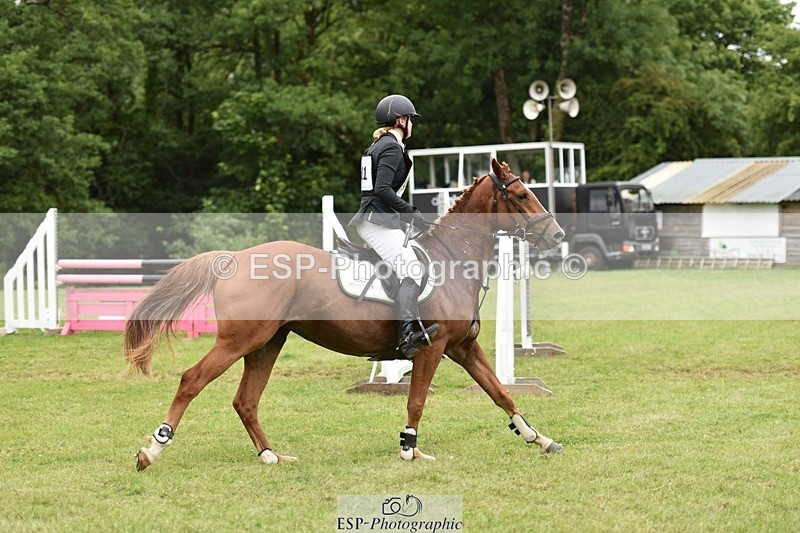 140103-023038-07364 - BE Novice SJ