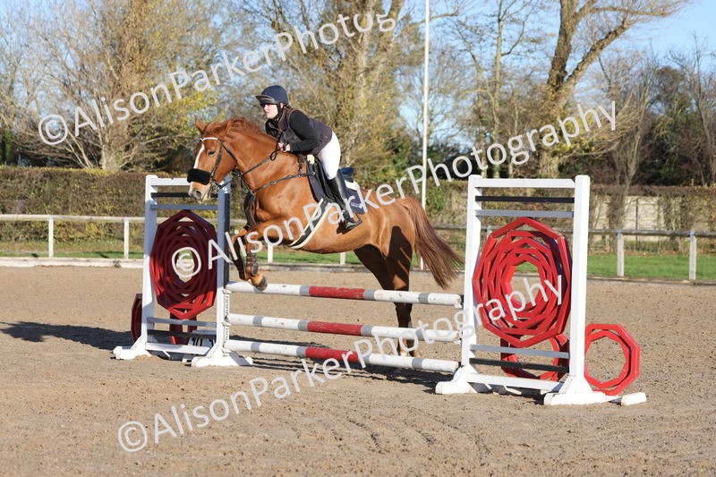 20251130-1512 - Class 3 - 80cm