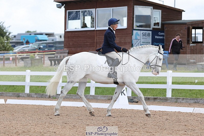 240706A-115557-01455 - Cls 2D Snr Prelim 18 Start to 12 break