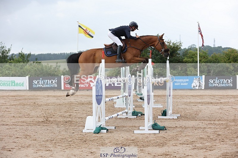 250717-163457-07714 - Cls 33, 7 Year Old