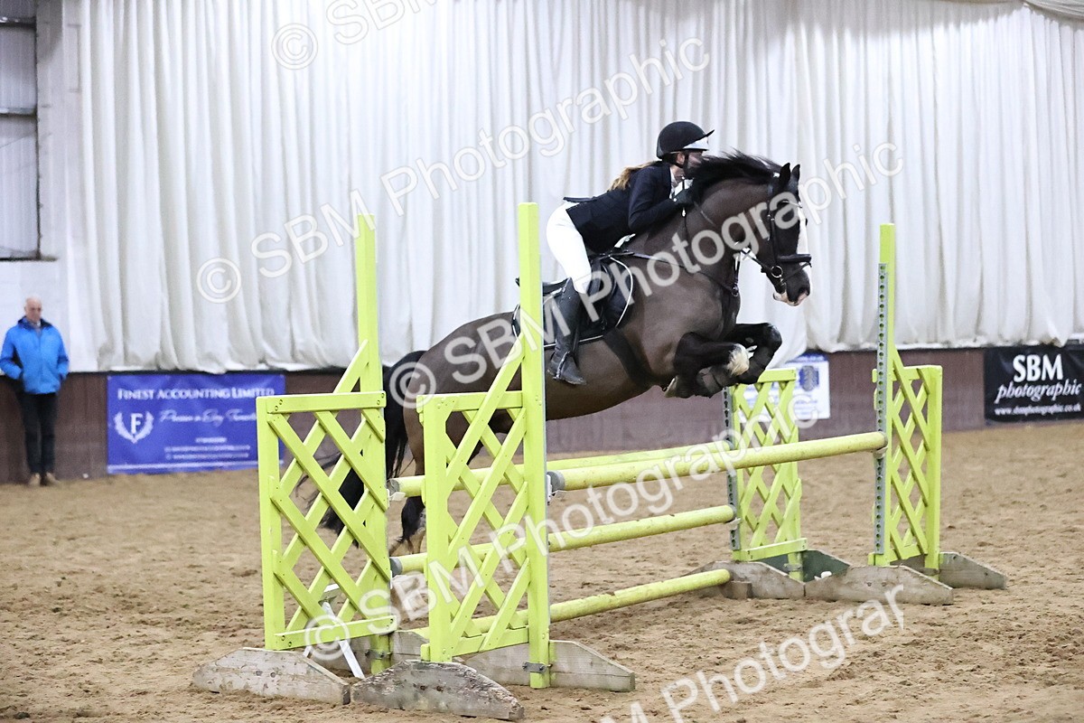 SBM_006818 - Class 4 - 90cm