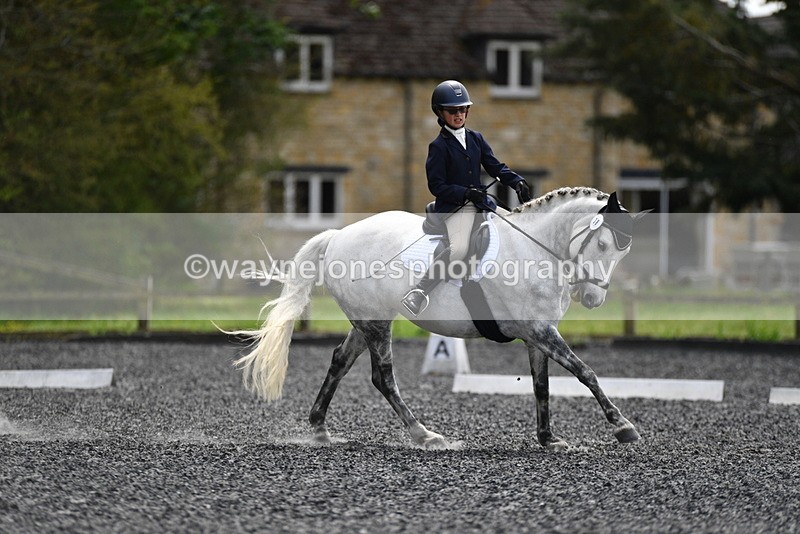 WJ5_1208 - Time 13:45 to 14:20