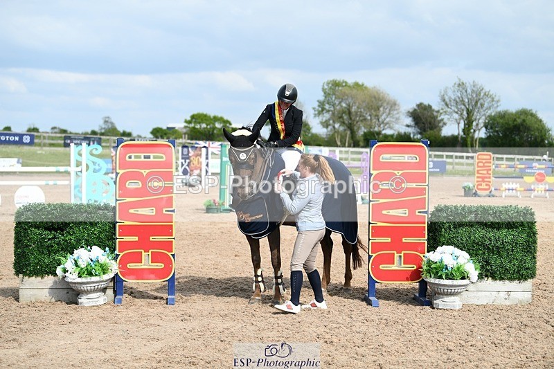 250508-162313-03875 - Cls 5 Chard's Speed Derby