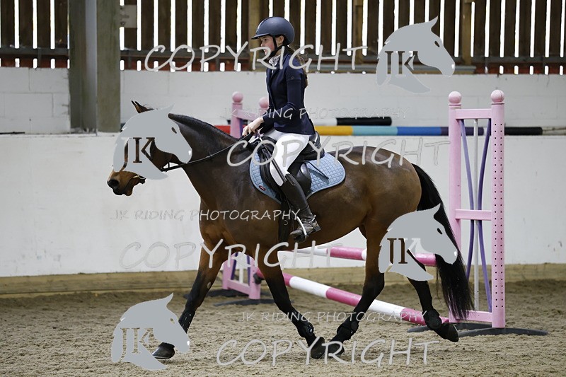 _T0A2235 - Class 5 60cm