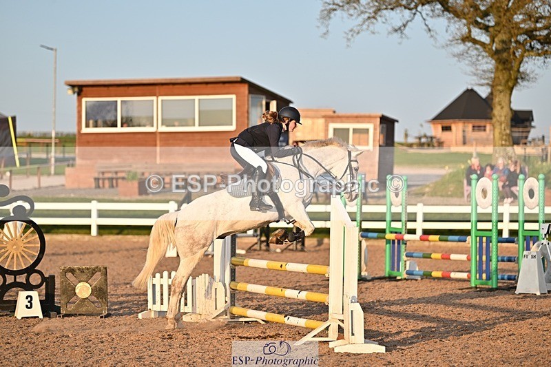 250408-191527-01241 - 90cm