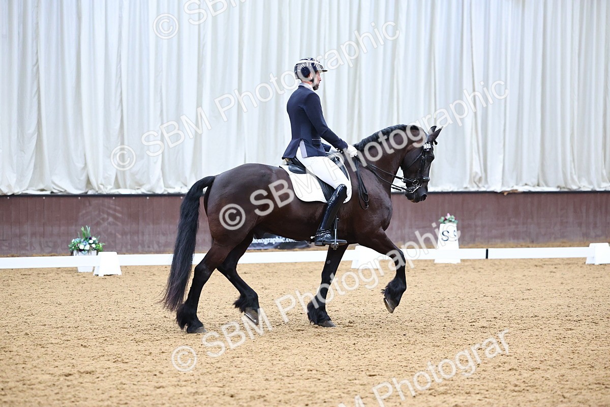 SBM_007799 - Class 7 - AM6 - 14.50-15.46