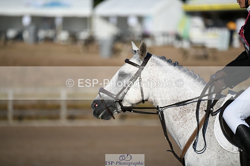 250822A-080956-18311 - NAF Round 1 Start to 9.10