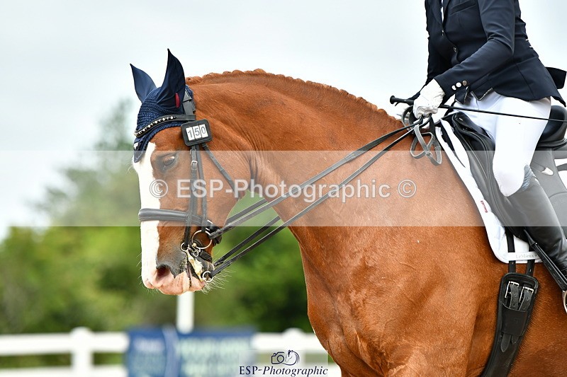 230702A-130518-09787 - Cls 28 Elementary 45