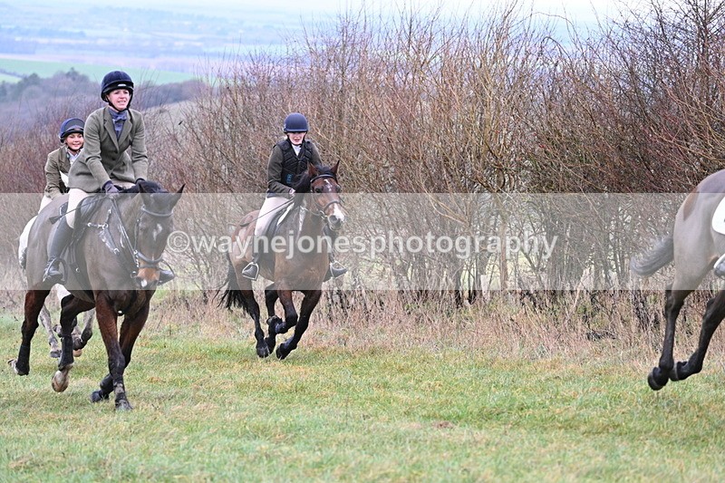 WJ7_0623 - Camera 1