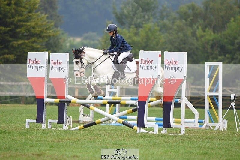 230618-102612-10411 - Cls 28 British Novice & 80cm Open