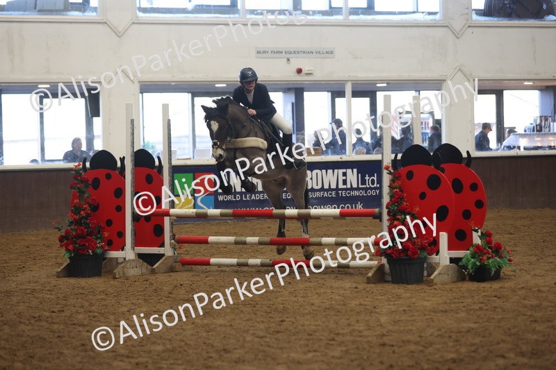 20260314-5473 - 80cm