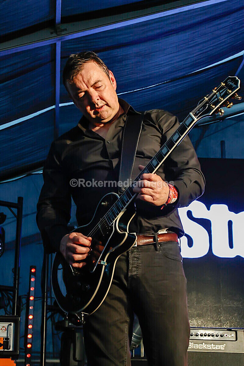 Minety 2024 Friday-283 - Minety Music Festival 2024