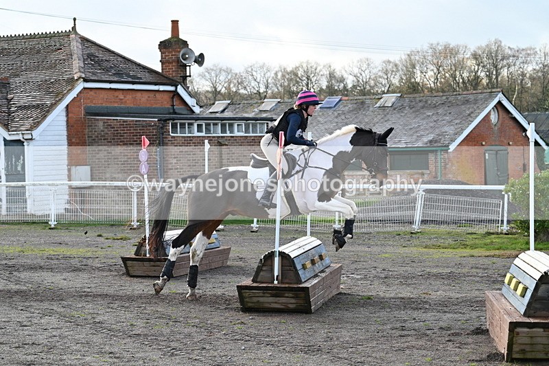 WJ7_8885 - Time 10:23 to 11:12