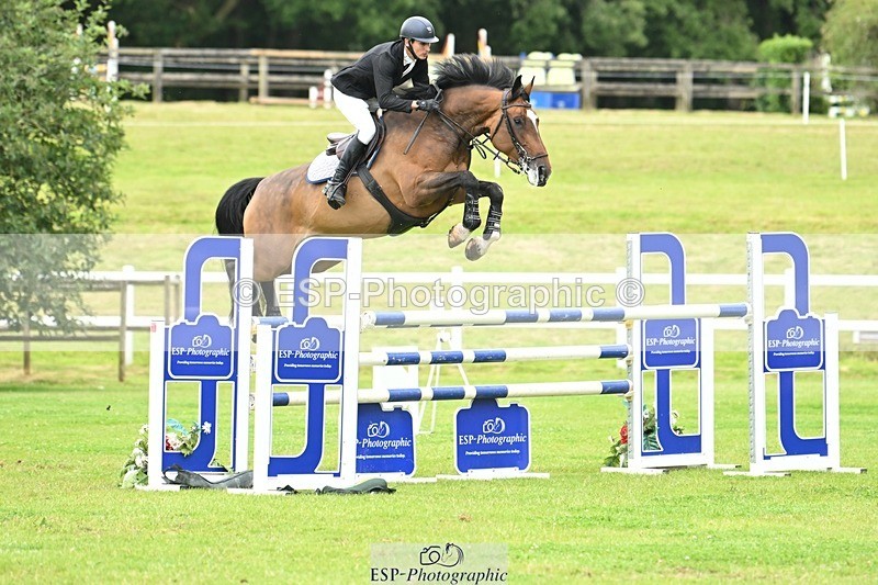 240705-130512-11056 - Cls 17 Newcomers 2nd Round