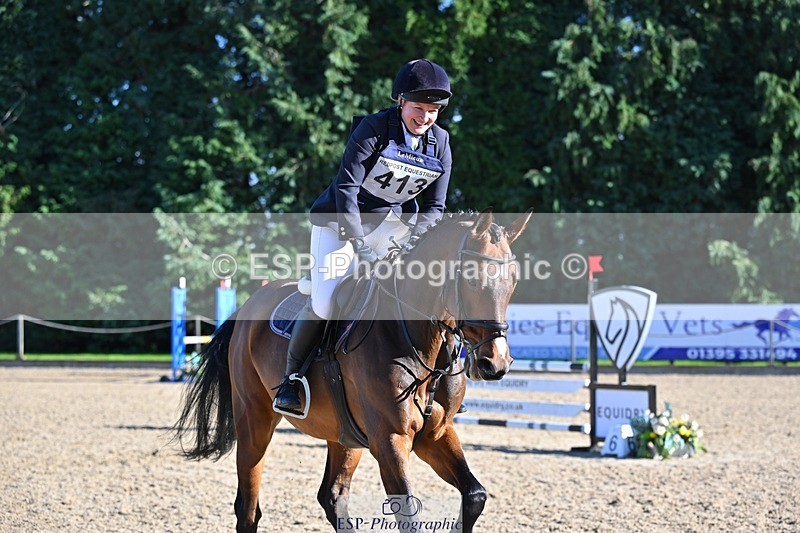 241027-120305-17116 - 413-Sophie.Westmore-CALCOURT.LEONARDO