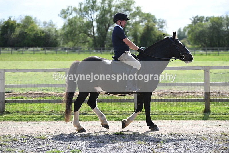 WJ5_7690 - Time 16:40 to 16:55