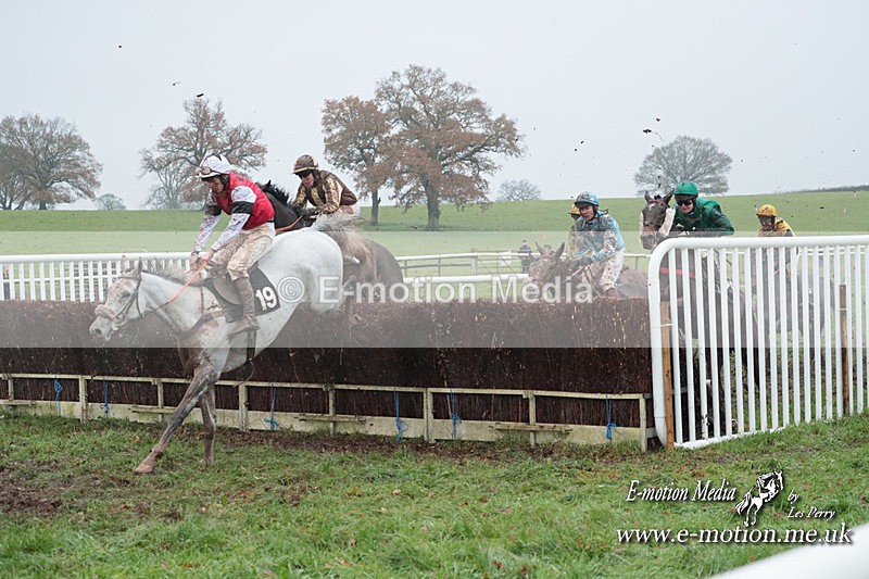 PtP 031223 833 - Wheatland Hunt PtP Chaddesley Races 03/12/23