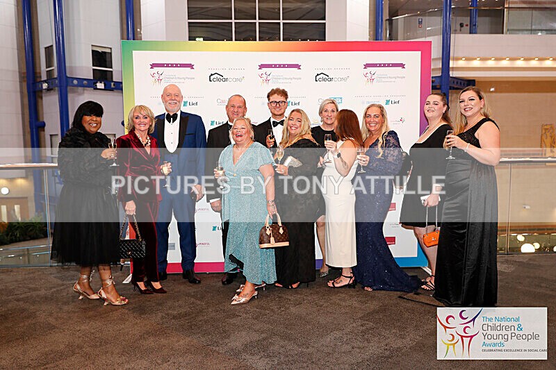 _09I1875 copy - The CYP Awards 2025
