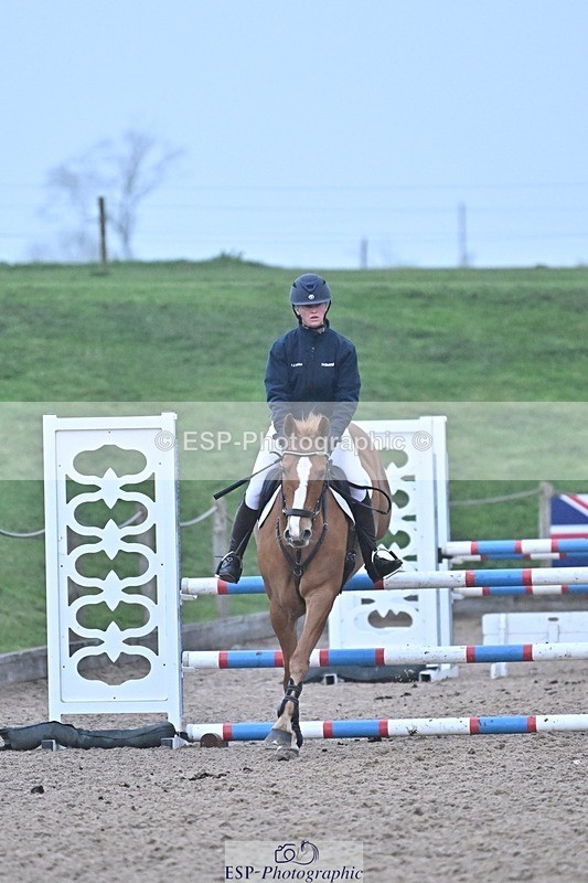 250415-192353-01406 - 1m