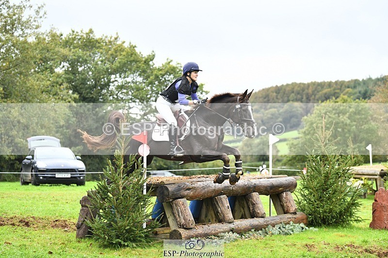 231021-114851-15313 - 690-JAZZ.QUARTET-Louise.Turner-smith-SC+XC