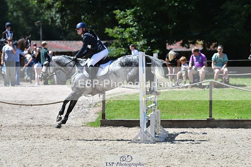 240728-135055-05514 - PC90, Round 2