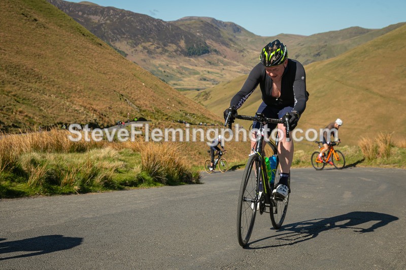 103824-2 - Newlands Pass 10.00 - 11.00