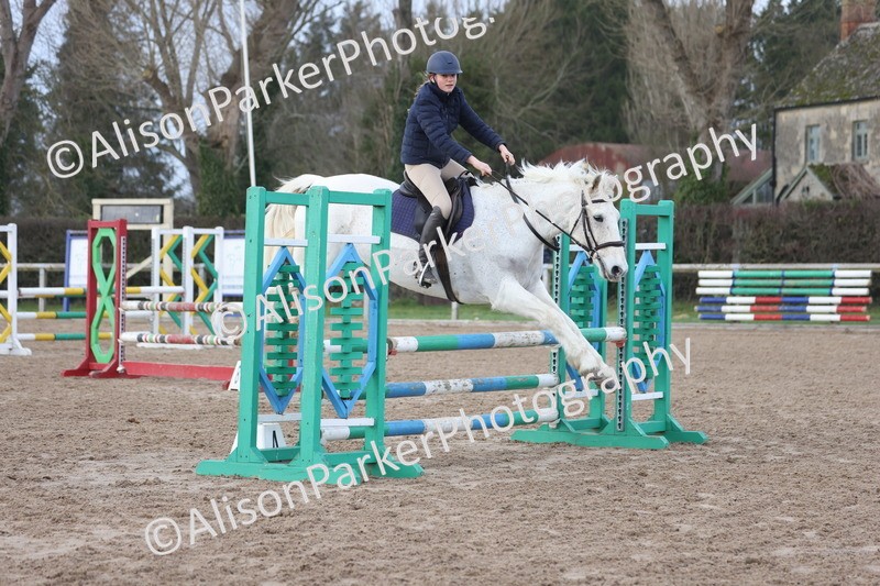 20260124-1028 - Class 4 - 90cm