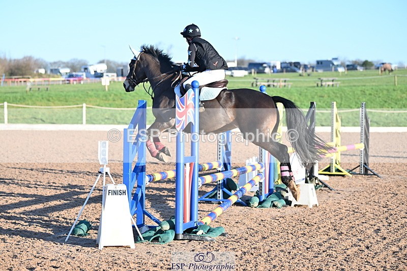 240107A-101328-00246 - AE 70cm