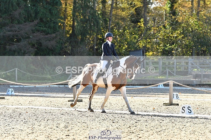 231110-121738-01399 - Cls 5 Elementary 43