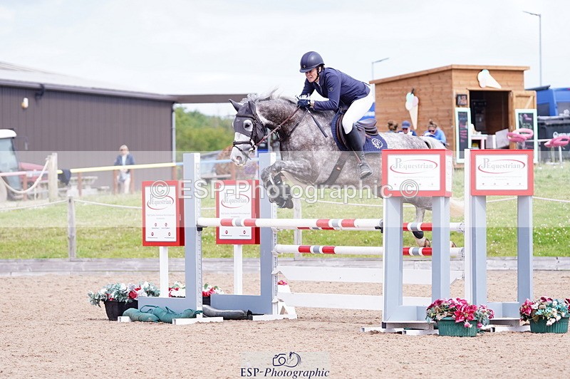 240804A-111838-10598 - Cls 43 5 Yr Old Champs