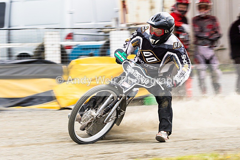 170729-Ride  Skid It 7D 0613 - Ride & Skid It 29 July 17