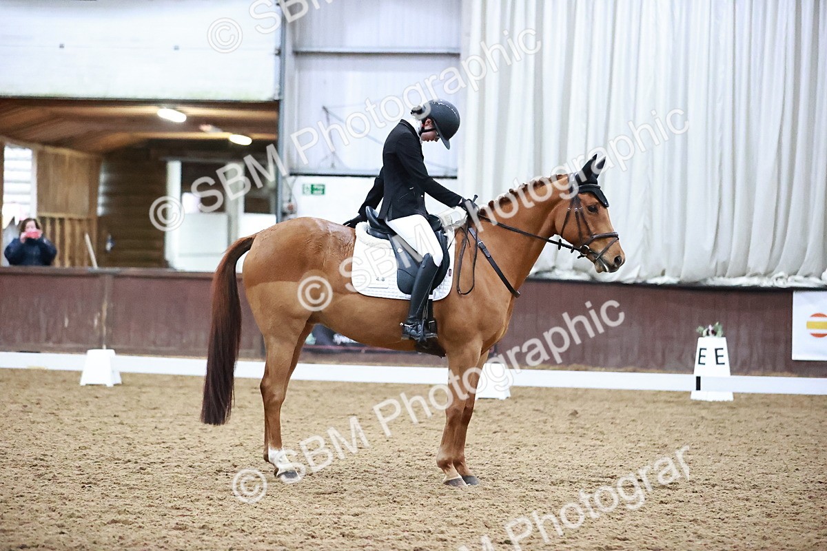 SBM_004149 - Class 10 - Elementary 6