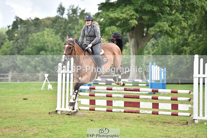 240713-101504-36422 - Cls 157 British Novice and 90cm Open