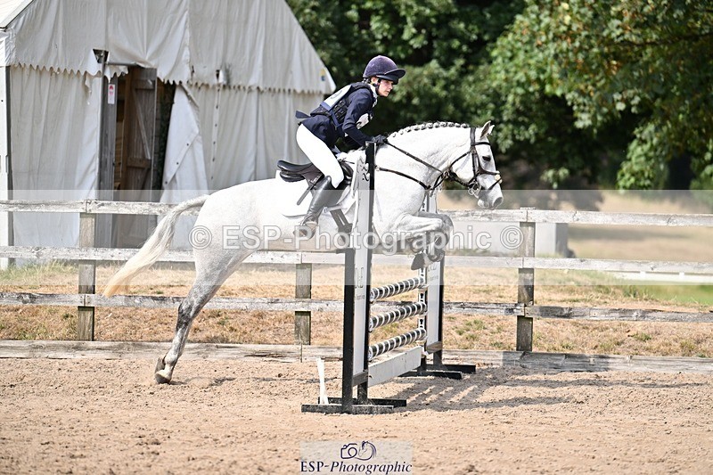 250823A-153827-32058 - NAF Round 1 14.30 to 15.50