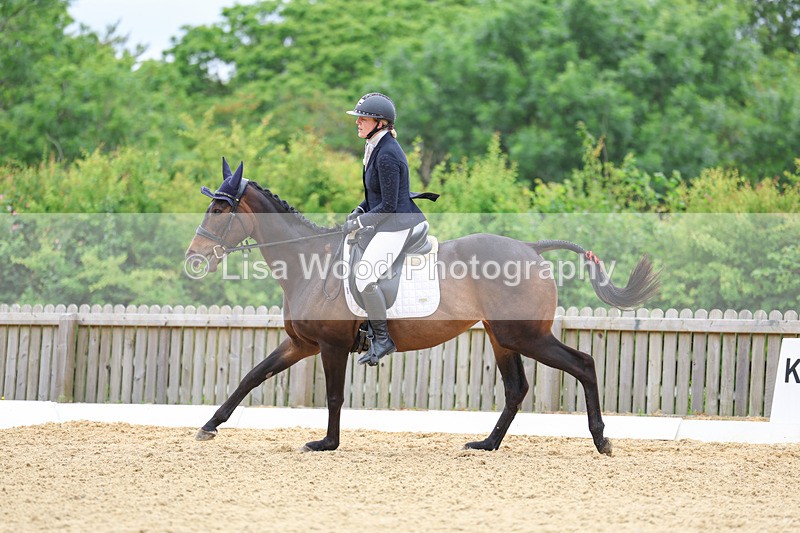 3E7A0352 - Class 4: Prelim 1 2024 Section B