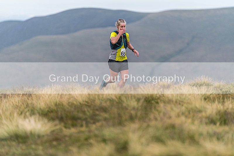 Fellside-398 - Fellside Fell race Wednesday 22nd July 2026